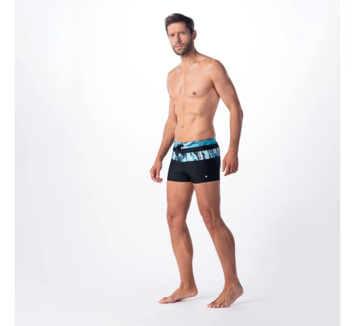 Plavky M model 19142932 - AquaWave Plavky M model 19142932 - AquaWave