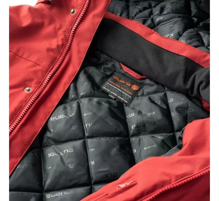 Bunda Iguana Nermin M 92800439316