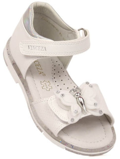 Junior 36125 JAN192A detské sandále - Vinceza
