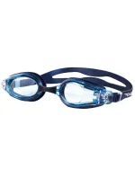 Plavecké okuliare Spokey Skimo 927934