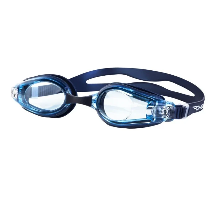 Plavecké okuliare Spokey Skimo 927934