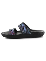 Žabky Classic Butterfly Sandal W model 18609843 - Crocs