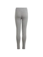 Adidas Lin Tig Jr Legíny IC3580