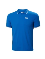 Pánske polo tričko Helly Hansen Kos M 34068 638