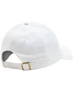 Cap model 18855965 - American Needle Cap model 18855965 - American Needle