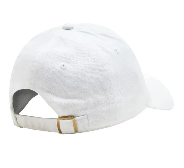 Cap model 18855965 - American Needle Cap model 18855965 - American Needle