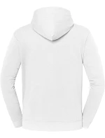 Iconic 250 Hooded Sweat Mikina s kapucí model 22459106 white - Fruit of the Loom