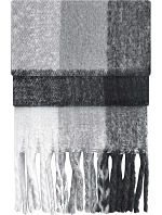 B Šála " 53. grey model 22452797 - Beechfield B Šála " 53. grey model 22452797 - Beechfield