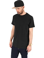 6 panelová kšiltovka s kšiltem black model 22478517 - Flexfit 6 panelová kšiltovka s kšiltem black model 22478517 - Flexfit
