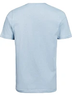 OCS TShirt Unisex tričko z těžké bavlny model 22465351 fog - Untagged Movement OCS TShirt Unisex tričko z těžké bavlny model 22465351 fog - Untagged Movement
