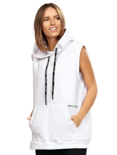 Reviver F5577 farba:biela