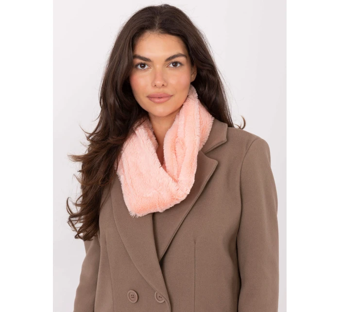 Komín AT KM ENEC B26 1.78 peach