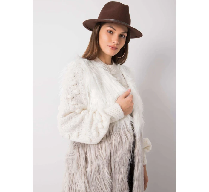 Vesta AT KZ 04201.97P ecru