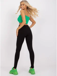 Legíny LA LG T model 17205748 černá - FPrice