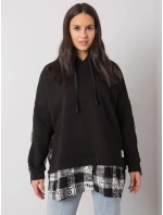 Mikina RV BL model 16327845 - FPrice