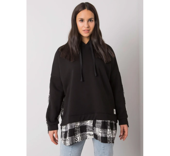 Mikina RV BL model 16327845 - FPrice