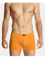 3-PACK Pánske boxerky 3-PACK Pánske boxerky