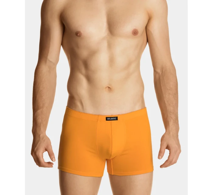 3-PACK Pánske boxerky 3-PACK Pánske boxerky