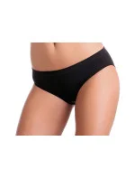 Dámske nohavičky Mini Bikini Kiki - Gatta - 100 dní Vrátenie tovaru