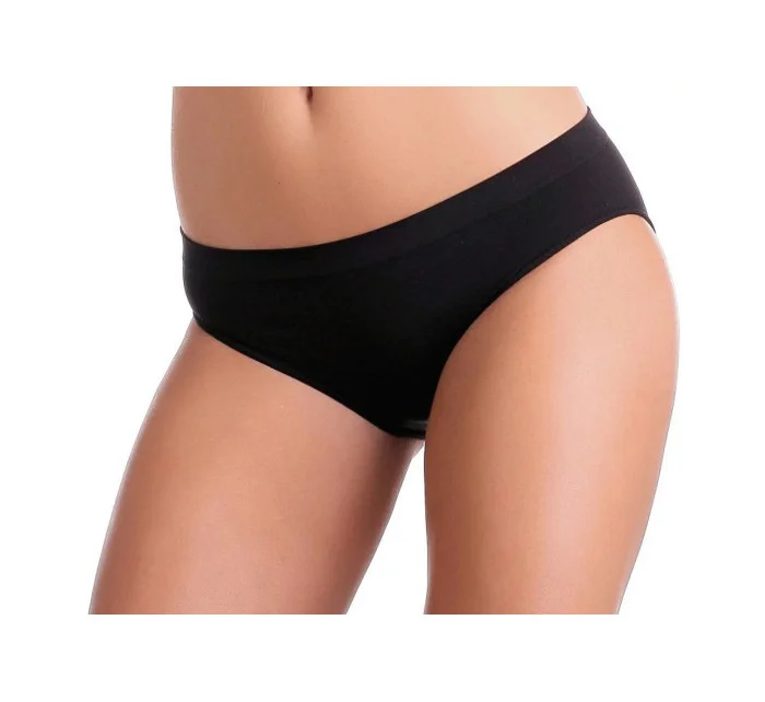 Dámske nohavičky Mini Bikini Kiki - Gatta - 100 dní Vrátenie tovaru