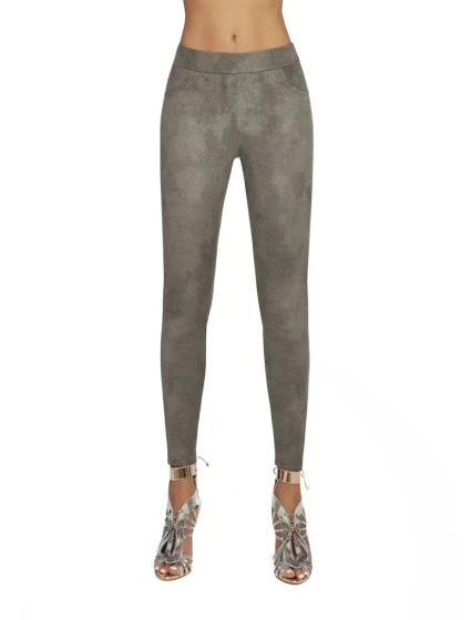 Legíny model 3732884 - Bas Bleu