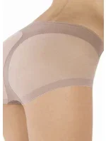 Nohavičky Vientre plano - Janira Nohavičky Vientre plano - Janira