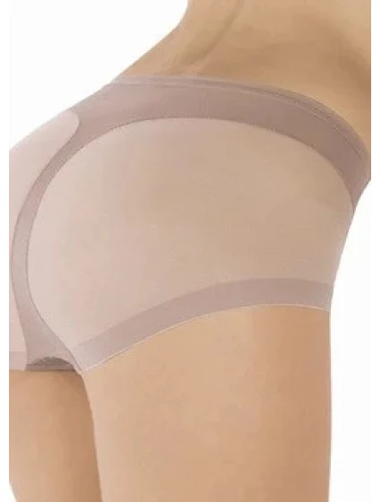 Nohavičky Vientre plano - Janira Nohavičky Vientre plano - Janira