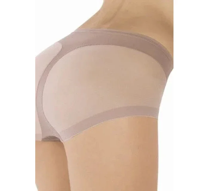 Nohavičky Vientre plano - Janira Nohavičky Vientre plano - Janira