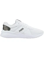 Dámska obuv W 383849 01 white - Puma Dámska obuv W 383849 01 white - Puma