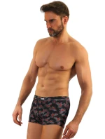 BOKSERKI MĘSKIE model 18932308 - Sesto Senso