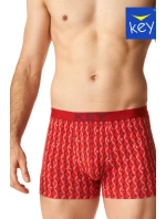 PÁNSKE BOXERKY MXH 516 B24