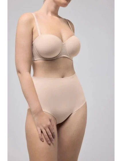FIGI DAMSKIE model 20527227 - Ysabel Mora