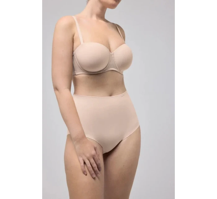 DÁMSKE NOHAVIČKY 19636 DÁMSKE NOHAVIČKY 19636