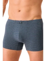 PÁNSKÉ BOXERKY MXH model 21923639 - Key