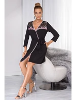 Župan model 121782 Donna