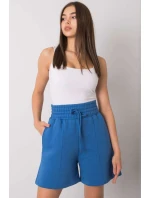 Kraťasy model 166229 BFG Kraťasy model 166229 BFG