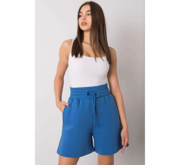 Kraťasy model 166229 BFG Kraťasy model 166229 BFG