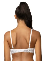 Push-up model 179230 Mat