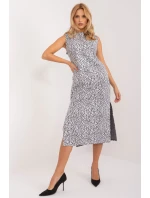 Set model 194421 Lacerta