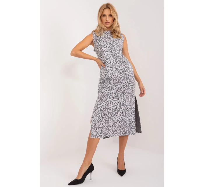 Set model 194421 Lacerta