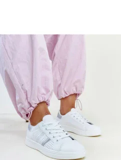 Tenisky model 207312 Solea