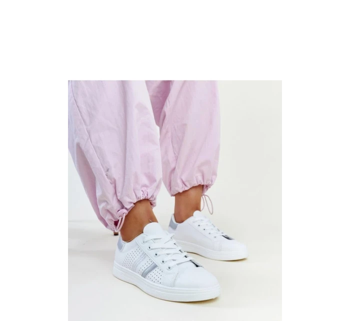 Tenisky model 207312 Solea Tenisky model 207312 Solea