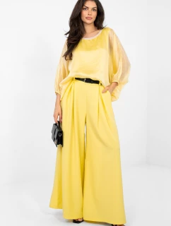 Blúzka model 224051 Taliansko Moda