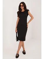 Denné šaty model 227566 Taliansko Moda Denné šaty model 227566 Taliansko Moda