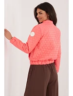 Bunda model 227599 Továrenská cena
