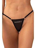 Tanga, model 229757, Obsessive Tanga, model 229757, Obsessive