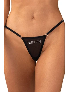 Tanga, model 229757, Obsessive