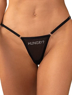 Tanga, model 229757, Obsessive