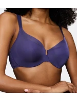 BMU Illusion Curve W01 - Neznáme - TRIUMPH Neznáme - TRIUMPH BMU Illusion Curve W01 - Neznáme - TRIUMPH Neznáme - TRIUMPH