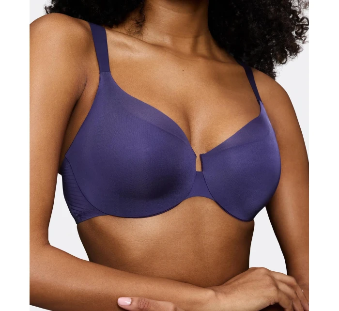 BMU Illusion Curve W01 - Neznáme - TRIUMPH Neznáme - TRIUMPH BMU Illusion Curve W01 - Neznáme - TRIUMPH Neznáme - TRIUMPH